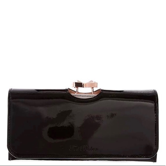 TED BAKER WALLETS😍 - Picture 6 of 8